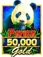 เครดิต ฟรี 2019 ถอน ได้: เล่น Jili สุดมันส์