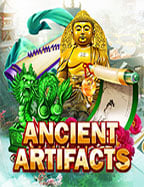 เครดิต ฟรี 20 บาท ไม่ ต้อง แชร์ แค่สมัครเพื่อเล่นสนุก