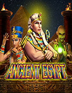 วิธีเล่น เครดิต ฟรี 200 ไม่ ต้อง ฝาก ไม่ ต้อง แชร์ 2021