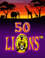 data-ufa ฝาก 50 ฟรี 150 ufa ฝาก 50 ฟรี 150: พร้อมลุ้นโบนัส