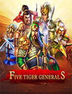 dafabet โดน จ บ: วิธีเล่นและแนะนำเดิมพัน