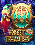 databet28 ทาง เข้า่ jack998: ทดลองเล่นเกมสุดมัน