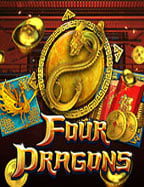 databet63 เว็บ พนัน ออนไลน์ ที่คุณไม่ควรพลาด