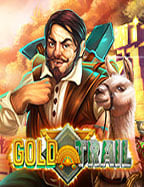 เกม ไฮโล ออนไลน์ สูตรการเล่นเพื่อชนะ