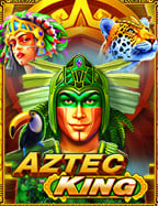 เกม ไฮโล ฟรี: สูตรเด็ดพิชิตแจ็คพอต