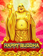 เกม ไฮโล เล่น ได้ เงิน จริง: ความสนุกที่ไม่ควรพลาด