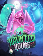 เกม ไฮโล ไทย ทดลองเล่น สนุก ลุ้นได้ทุกวัน