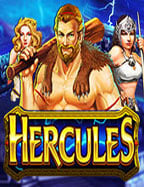 เกม ไฮโล มือ ถือ สูตรเด็ดปรับใช้ได้จริง