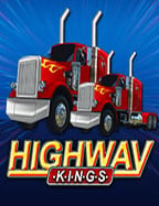 แนะนำ เกม ไฮโล ไทย เกมสุดคลาสสิกที่น่าลอง