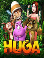 รีวิว เกม ไฮโล มือ ถือ เล่นสนุกได้เงินไว