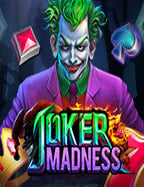 รีวิวเกมการ์ด ไพ่ สุดมันจาก Joker Gaming