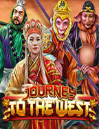 เกมคาสิโน ufabet ทดลองเล่น สนุกสุดมันส์ไม่ต้องลงทุน