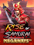 เกม ไฮโล เล่น ได้ เงิน จริง สนุกได้ทุกวัน