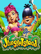 รีวิวเกมคาสิโนออนไลน์ CQ9 ที่น่าสนใจที่สุด