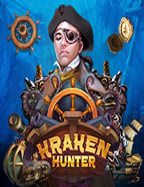 แนะนำ เกมค ร ก dafabet ปั่นสนุก รับโบนัสจัดเต็ม!