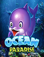 รีวิว เกม สล็อต โจ๊ก เกอร์ 888 ที่คุณไม่ควรพลาด