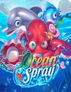 เกม สล็อต โจ๊ก เกอร์ มันส์สุด ด้วยสูตรเด็ดโปรด!