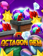 เกม สล็อต โจ๊ก เกอร์ ทดลองเล่น สนุกไม่รู้จบ