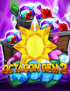 เกม สล็อต โบ นั น ซ่า เล่นง่าย แจ็คพอตเยอะ