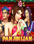 รีวิว เกม สล็อต โจ๊ก เกอร์: ประสบการณ์สุดสนุกที่คุณไม่ควรพลาด