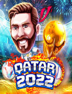 เล่นสนุกสุดมันกับเกม สล็อต โจ๊ก เกอร์ทาง เข้า sand1988