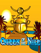 เกม สล็อต โจ๊ก เกอร์ 888slotxo 2pigs เล่นง่าย ได้เงินจริง!