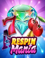 เกม สล็อต โร มา เล่นง่าย แตกหนัก ต้องลอง