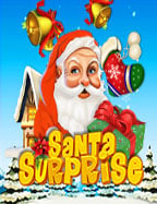 เกม สล็อต โชค ดี 777 วิธีเล่นและสูตรที่ควรรู้