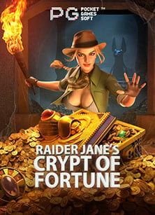 วิธีเล่น เว็บ สล็อต pg โดยตรง ที่ไม่ควรพลาด!