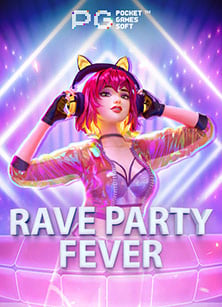 เว็บ สล็อต pg ไม่ ผ่าน เอเย่นต์w882 ฝาก 10 รับ 100: รีวิวเกมสล็อต