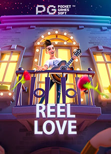 เว็บ สล็อต pg ไม่ ผ่าน เอเย่นต์ ที่คุณควรลอง