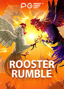 เว็บ สล็อต roma ที่คุณไม่ควรพลาด