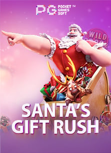 เว็บ สล็อต playstar ทดลองเล่น สนุก อยากชนะ