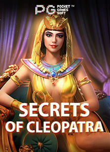 แนะนำ เว็บ สล็อต pp ที่คุณไม่ควรพลาด