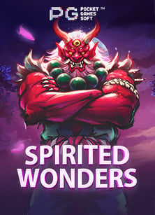 แนะนำ เว็บ สล็อต winnerjoker auto slot เล่นง่ายได้เงินจริง