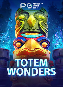 แนะนำ เว็บ สล็อต sa สำหรับนักเสี่ยงโชค