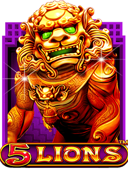 ใส่ สูตร บา คา ร่า เล่นกับ PG Soft ง่ายมาก