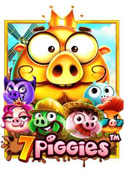 สูตรได้ มอน สล็อต เพิ่มโอกาสชนะให้มากขึ้น