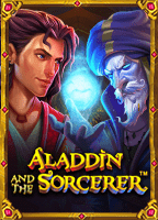 ให้ สล็อต ฟรี 15 ครั้ง พร้อม โบนัส สูง ถึง 5 ที่คุณไม่ควรพลาด