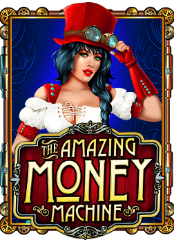 ได้ เครดิต ฟรี จริงๆ กับเกมสล็อตที่ทำให้คุณรวย