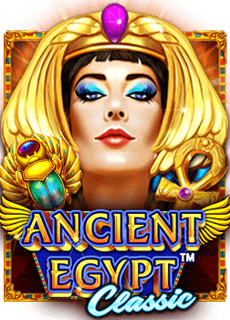 ได้เงินจากการพนัน ด้วยสูตรเด็ดไม่ลับ