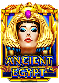 ได้ เงิน จาก การ เล่น เกม ด้วย สูตรง่าย ๆ