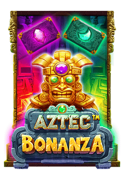 ไท วัสดุ รับ บัตร เครดิต อะไร บ้าง พร้อมเทคนิคเล่น