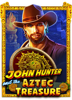 รีวิวไก่ชน เดิมพันที่จะทำให้คุณตื่นเต้น