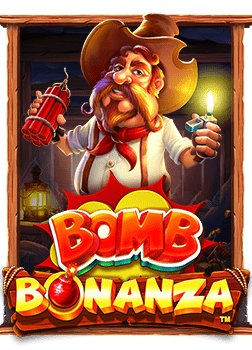 เปิดประสบการณ์ทดลอง เล่น บา คา ร่า ฟรี ทุน 50 000 แบบเต็มสูบ