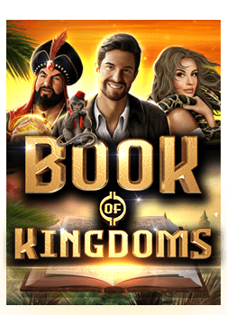 ทดลอง เล่น บา คา ร่า ฟรี ทุน 50 000slot1234pg ค่าย CQ9 ไม่มีเบื่อ