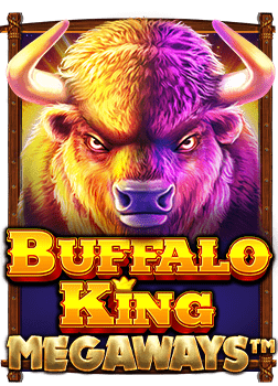 สูตรสำเร็จการทดลอง เล่น บา คา ร่า ออนไลน์ ฟรีแบบมือโปร