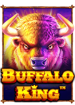 สัมผัสประสบการณ์ทดลอง เล่น บา คา ร่า ฟรี เช็ ก ชี่ufa slot 999