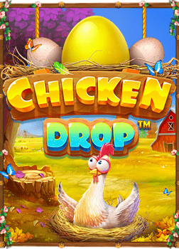 ทดลอง เล่น บา คา ร่า ออนไลน์ ฟรี ให้ได้มากกว่าแค่ความสนุก