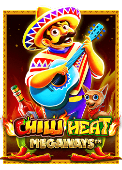 ทดลอง เล่น บา คา ร่า ออนไลน์ ฟรี สำหรับมือใหม่ ทดลองเล่นแล้วคุ้ม!